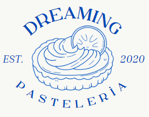 DREAMING.png