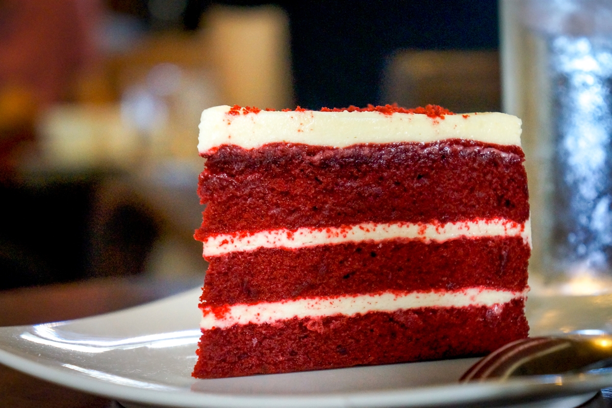 redvelvet