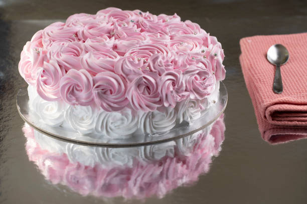 chantilly